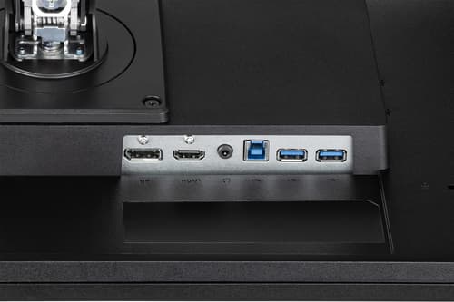 iiyama ProLite XUB2292HSU-B6 — view 15