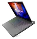 LG5 15 R7 6800H 32GB 1TB 3070TI W11 thumbnail 2