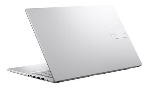 VIVO 17 PN8505 8GB/256GB W11H — view 9