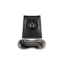 SLIM DUO GEL MOUSE WRIST REST - GRAY thumbnail 8