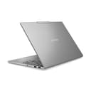 IP PRO5 14 R5AI340 24GB 512GB GREY thumbnail 2