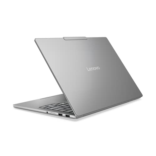 IP PRO5 14 R5AI340 24GB 512GB GREY — view 3
