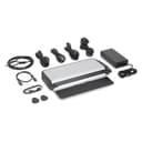 THUNDERBOLT 3 DOCK K FOB SMARTLOCK thumbnail 4