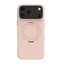 Roskilde MS Kick ICON - iPhone 17 Pro Ma thumbnail 2