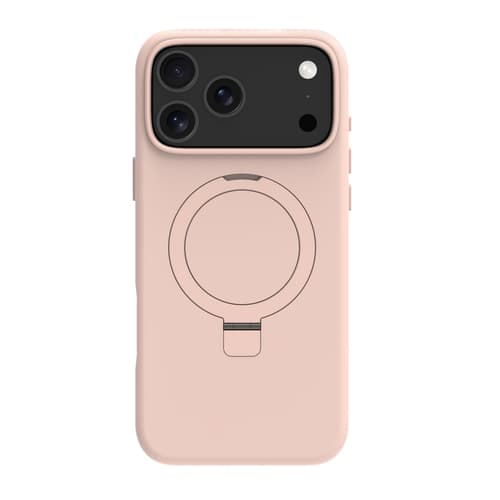 Roskilde MS Kick ICON - iPhone 17 Pro Ma — view 3
