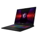 CROSSHAIR16 I7-14700HX 16GB 1TB 4060 thumbnail 4