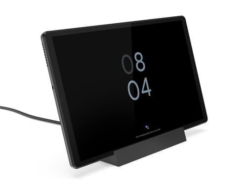 TB-X606F ST 10.3 P22TOC 4G 128G GREY — view 6