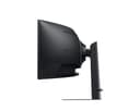 Samsung TFT Monitors BACK TO BACK thumbnail 5