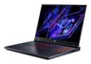 PHN16-72 I7-14650HX 16GB/1TB 4060 thumbnail 3