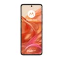 MOTOROLA HANDSET thumbnail 5