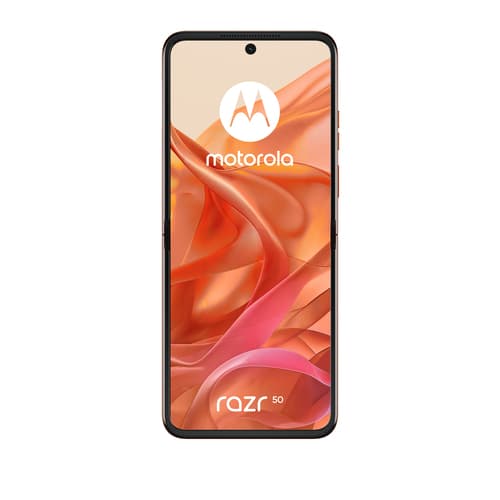 MOTOROLA HANDSET — view 6