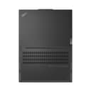 Lenovo ThinkPad E16 Gen 2 21MA