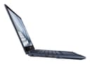 ASUS 14" Flip C7-150U 16G 512G W11P 1 Y thumbnail 18