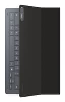 S11 ULTRA BOOK COVER KEYBOARD SLIM B thumbnail 5