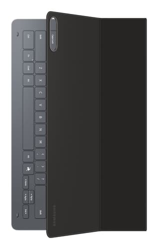 S11 ULTRA BOOK COVER KEYBOARD SLIM B — view 6