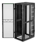 APC NetShelter SX Server Rack Gen 2 52U thumbnail 7