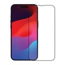 eco-shield-iPhone 15 Pro-BK Edge thumbnail 2