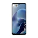 MOTOROLA G17 128GB BLUE thumbnail 3