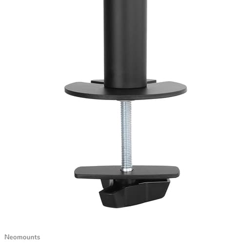 Neomounts by Newstar FPMA-D550DBLACK — view 17