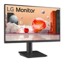 LG 24MS550-B