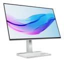 L24M-4A 23.8 FHD IPS 100HZ USB-C DK thumbnail 2