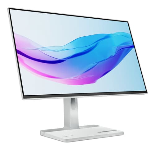 L24M-4A 23.8 FHD IPS 100HZ USB-C DK — view 3