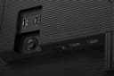 Samsung 27" Smart Monitor M5 M50F FHD thumbnail 11