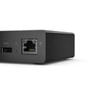 ThinkPad USB4 Smart Dock 5500(with 135W Adapter) thumbnail 8