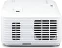 ViewSonic LS630HD - DLP projector - laser/phosphor - 4000 ANSI lumens - Full HD (1920 x 1080) - 16:9 - zoom lens thumbnail 1