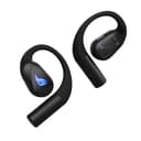 ASUS ROG CETRA OPEN WL HEADPHONES thumbnail 4