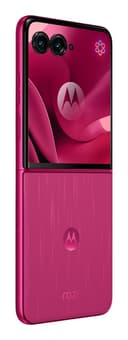*Non Cancellable/Non Returnable (NCNR)* RAZR60 ULTRA CABERET PINK thumbnail 13