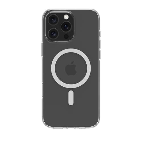 GreenlandProMS-iPhone16ProMax-Clear — view 5