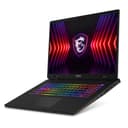 SWORD 17 HX I7-14700HX 16GB 1TB 4060 thumbnail 11
