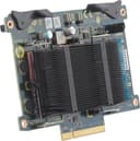 ZTRB 512GB PCIE-4X4 TLC SSD thumbnail 1