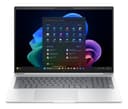 HP EB8 G1A 16 AI R5-340 32/1TB W11P thumbnail 1