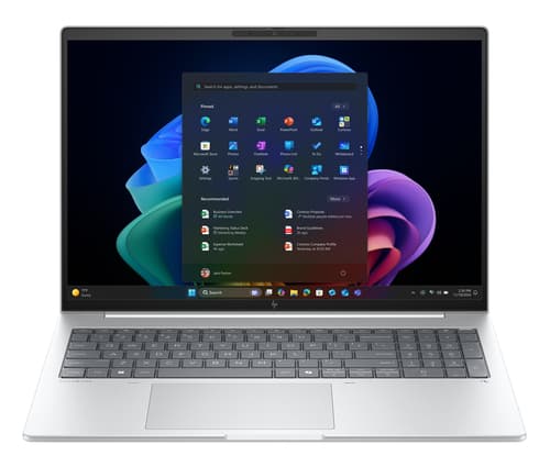 HP EB8 G1A 16 AI R5-340 32/1TB W11P