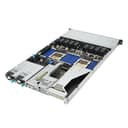 RS700A-E12-RS12U/10G/2.6kW/12NVMe/GPU thumbnail 5