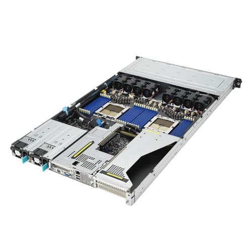 RS700A-E12-RS12U/10G/2.6kW/12NVMe/GPU — view 6
