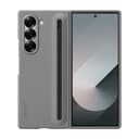 ^S PEN CASE Z FOLD6 GREY thumbnail 1
