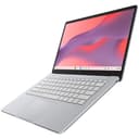 CM 14 MTK 540 4GB 64GB EMMC CHROME thumbnail 4
