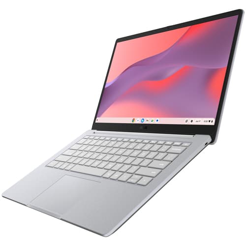 CM 14 MTK 540 4GB 64GB EMMC CHROME — view 5