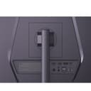 34" UWQHD 240Hz Gaming Monitor with Height Adjustable Stand thumbnail 14