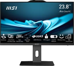 PRO AP242P 14M I5 14400 BB