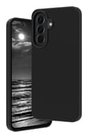 Roskilde MAG ICON Galaxy A57 Midnight thumbnail 1
