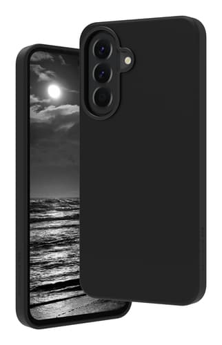 Roskilde MAG ICON Galaxy A57 Midnight