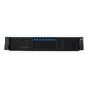 RS720A-E13-RS8G/3.2WK/8NVMe/GPU thumbnail 7