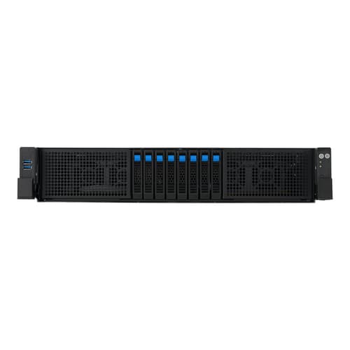 RS720A-E13-RS8G/3.2WK/8NVMe/GPU — view 8