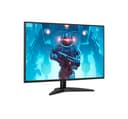 AOC 27B36X - LED monitor - 27"