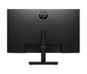 HP P22h G5