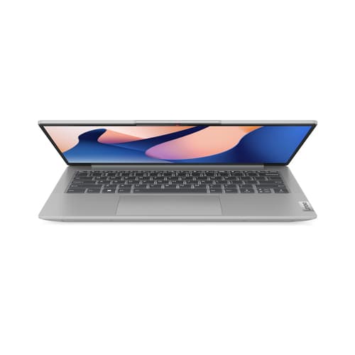 IP5 14 I5-12450H 16GB 1TB W11 GREY — view 15